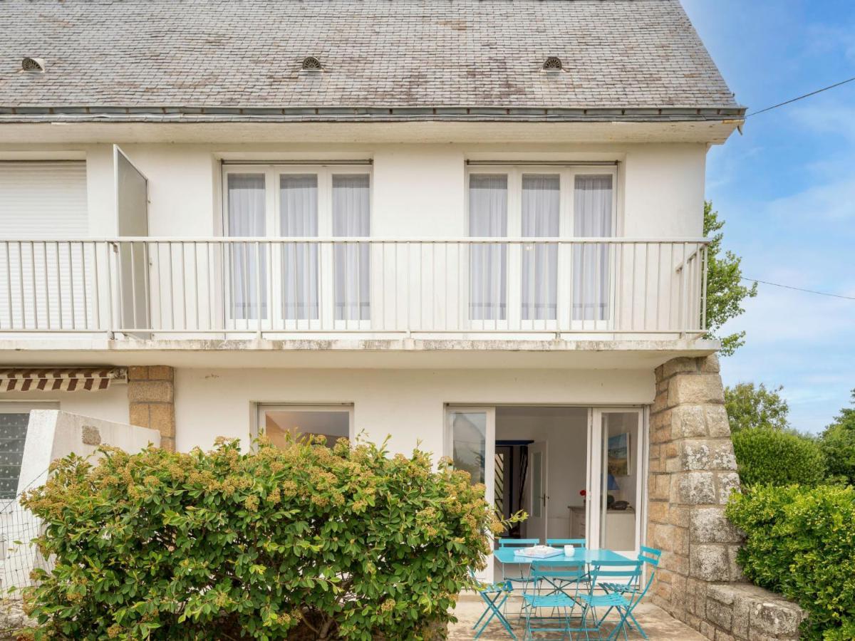 Holiday Home Les Dunes-3 By Interhome Quiberon Esterno foto